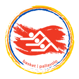 Logo LANGHIRANO VILLA BONELLI