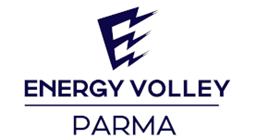 Logo ENERGY