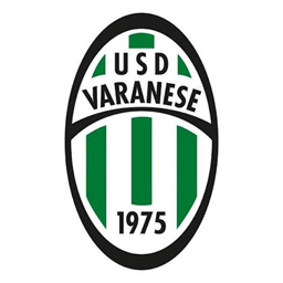 Logo USD VARANESE