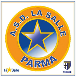 Logo LA SALLE