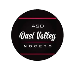 Logo NOCETO