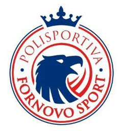 Logo FORNOVO