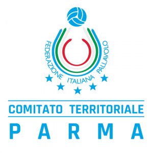 FIPAV Comitato Territoriale Parma